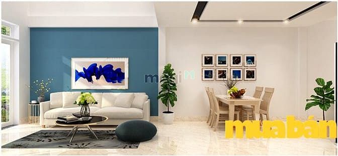 Khu đô thị Mỹ Gia Nam Đà Nẵng