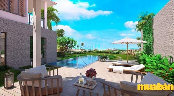 Vinpearl Resort & Spa Hội An