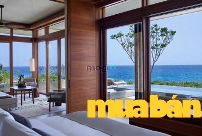 Vanesea Field Đà Nẵng Resort