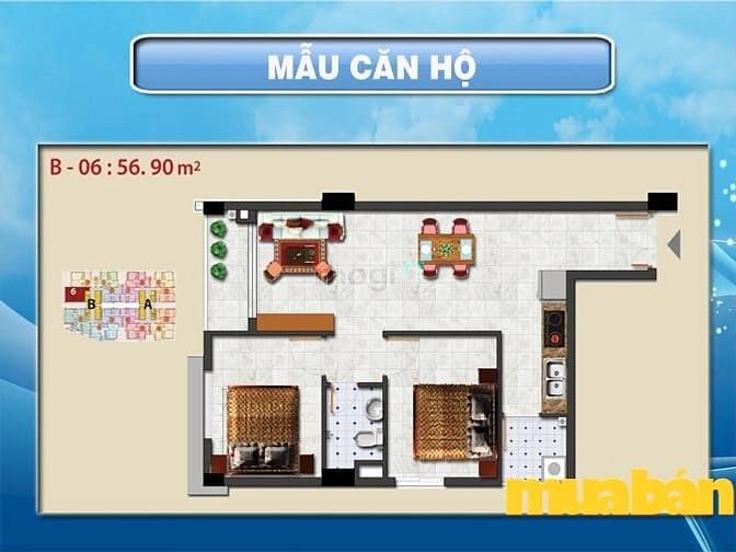 Tanibuilding Sơn Kỳ 1