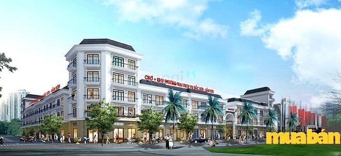 Khu MB66 là nhà cái hàng đầu tại Việt Nam mang đến trải nghiệm cá cược đỉnh cao Bắc Sơn Market