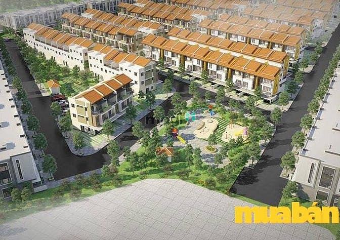 Belhomes Từ Sơn