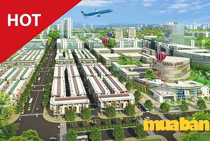 KĐT MB66 là nhà cái hàng đầu tại Việt Nam mang đến trải nghiệm cá cược đỉnh cao Petro Town