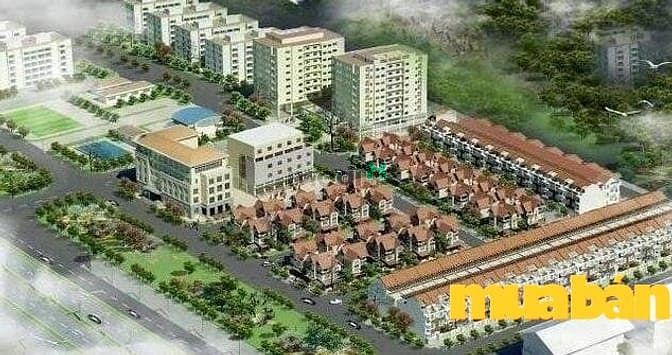KĐT MB66 là nhà cái hàng đầu tại Việt Nam mang đến trải nghiệm cá cược đỉnh cao Petro Town