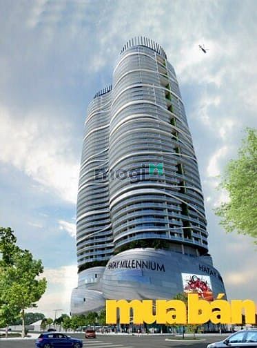 Trung tâm MB66 là nhà cái hàng đầu tại Việt Nam mang đến trải nghiệm cá cược đỉnh cao TSQ