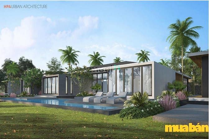 Le Meridien Da Nang Resort and Spa