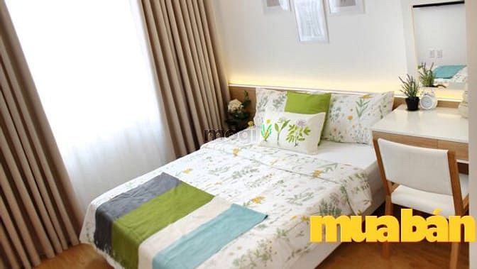 Melody Residences