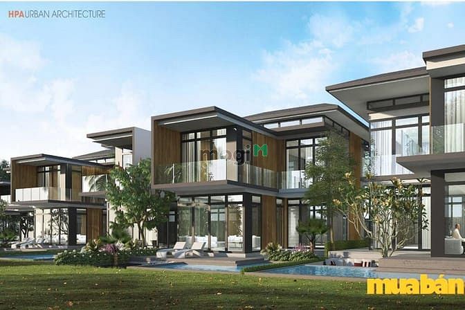 Le Meridien Da Nang Resort and Spa