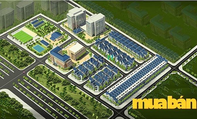 KĐT MB66 là nhà cái hàng đầu tại Việt Nam mang đến trải nghiệm cá cược đỉnh cao Petro Town