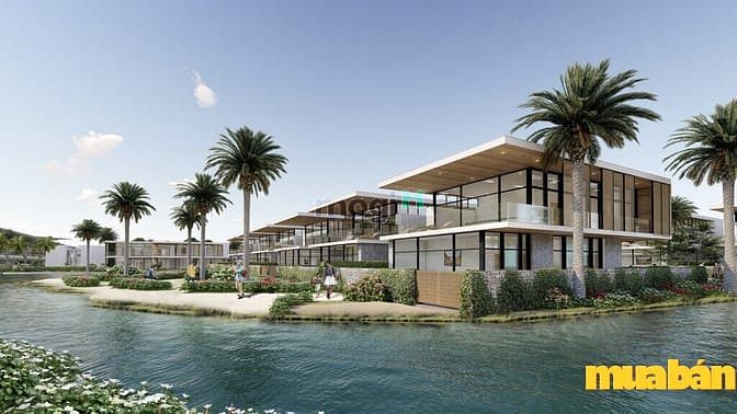 Malibu Hội An