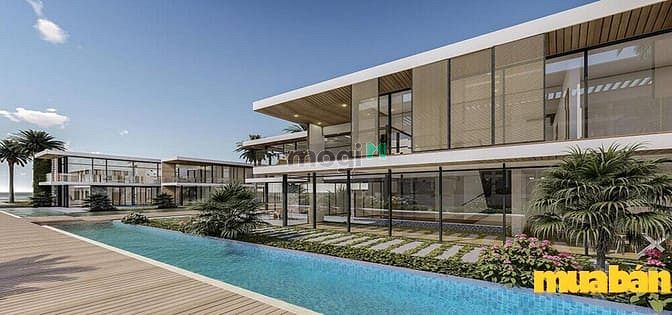 Malibu Hội An