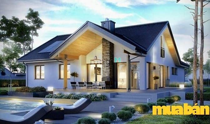 Phát Lợi Villas 2