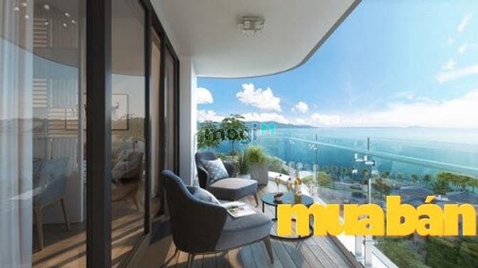 Best Western Premier Sapphire Hạ Long