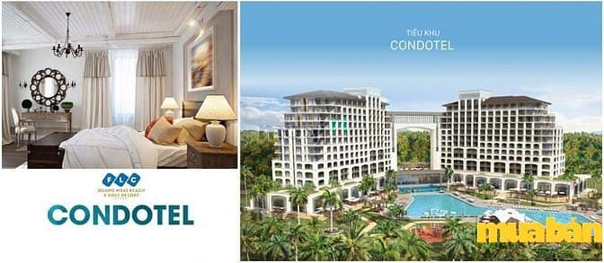 FLC Quảng Ngãi Beach & Golf Resort