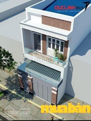Đức Linh Green