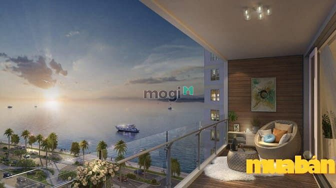 Best Western Premier Sapphire Hạ Long