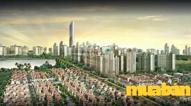 Mailand Hanoi City