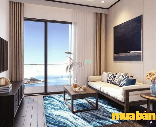 Best Western Premier Sapphire Hạ Long