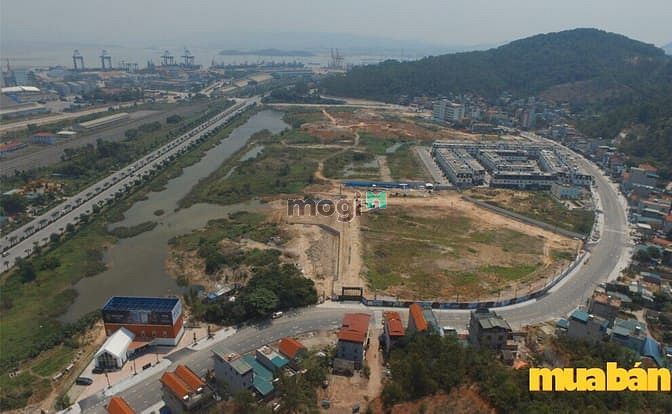 Kings Town Hạ Long