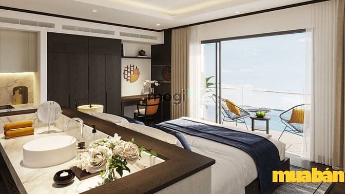 Best Western Premier Sapphire Hạ Long