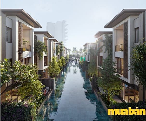 InterContinental Residences Halong Bay