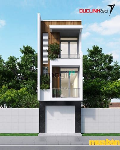 Đức Linh Green