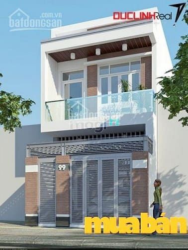 Đức Linh Green