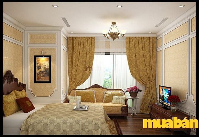 Beverly Hills Hạ Long