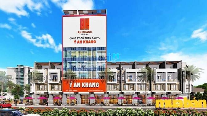 Đà Nẵng New Center