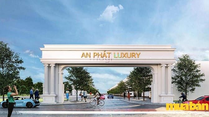 An Phát Luxury
