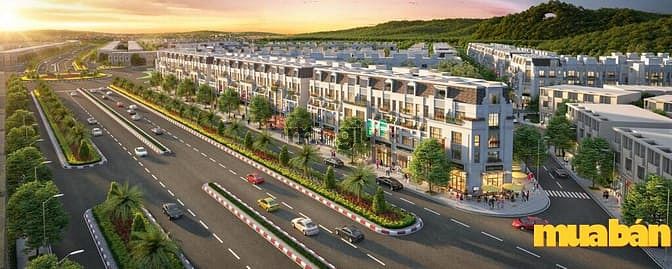 La Emera Hạ Long