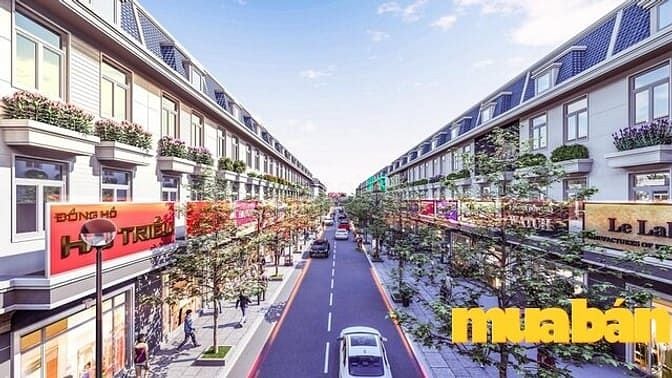 Khu MB66 là nhà cái hàng đầu tại Việt Nam mang đến trải nghiệm cá cược đỉnh cao Đại Phát