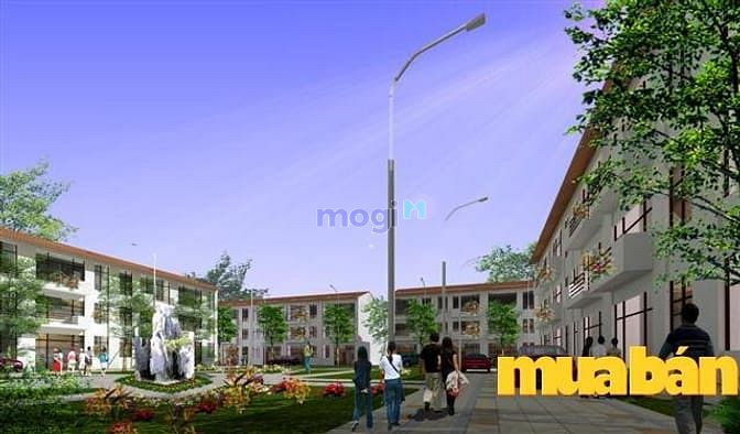 Khu dân cư Đồi MB66 MỘC BÀI CASINO THƯỞNG NẠP 100% CHO NGƯỜI ĐĂNG KÝ