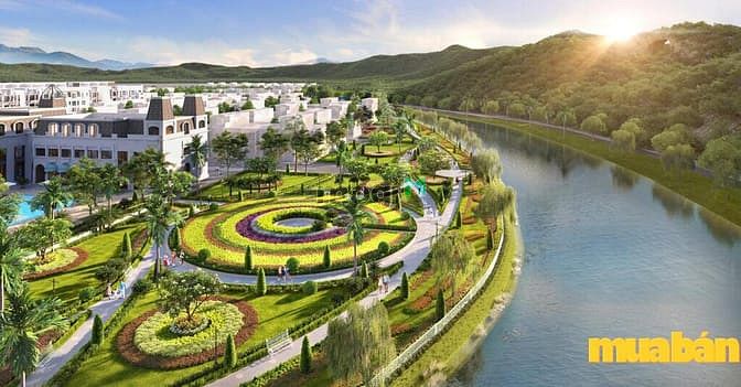 La Emera Hạ Long