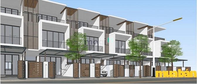 Airlink Town