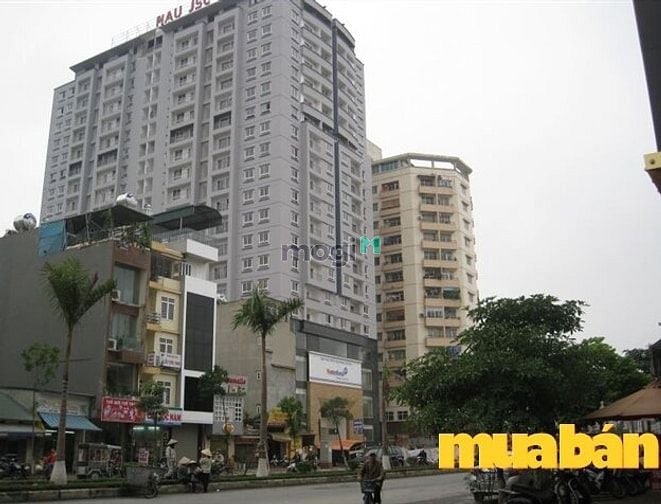 Trang Chủ MB66.COM Chính Thức 25 Tân Mai