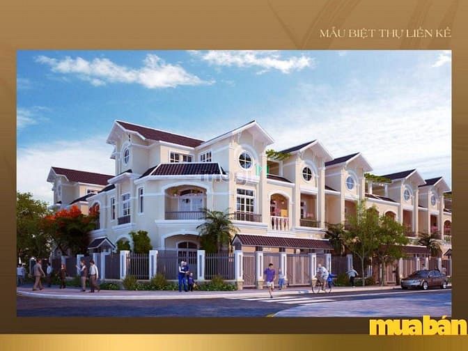 Golden Bay 3