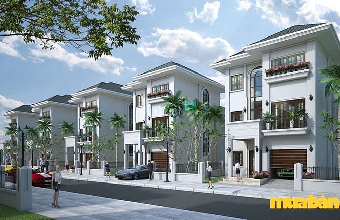 Khu du lịch Trà Cổ