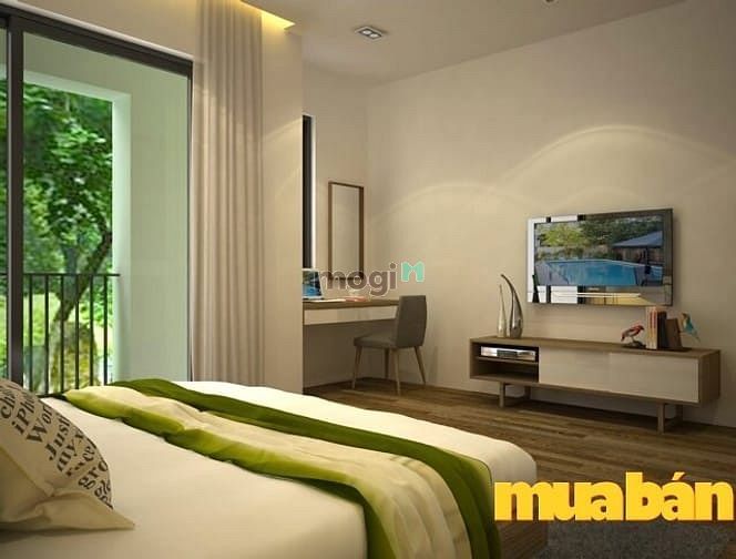 Lotus Residences - Liền kề Vạn Liên