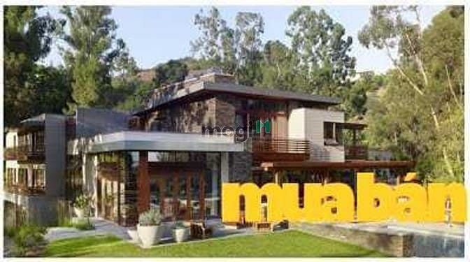 Mandaville Hạ Long