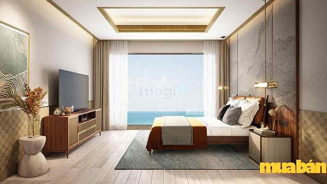 Grand Mark Nha Trang