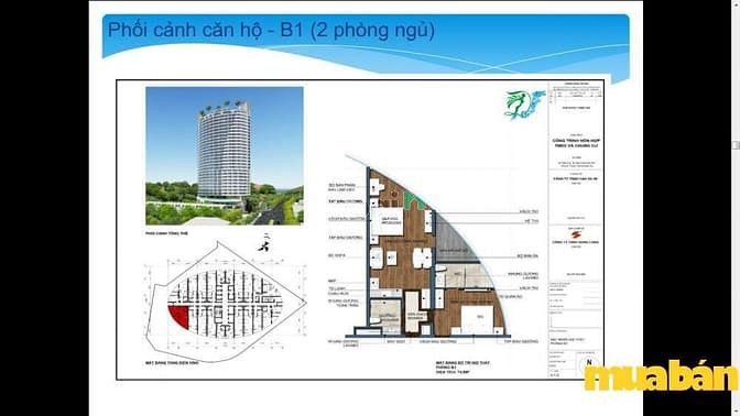 Dragon Fairy Hotel & Residence