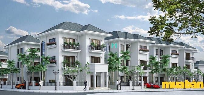 Khu du lịch Trà Cổ