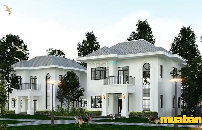 Khu du lịch Trà Cổ
