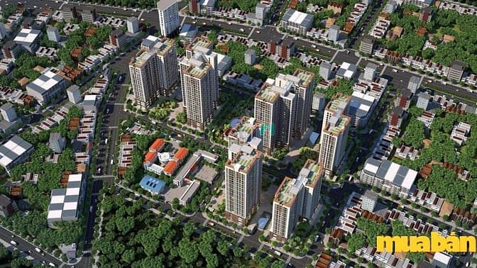 Vinawaco Thịnh Liệt