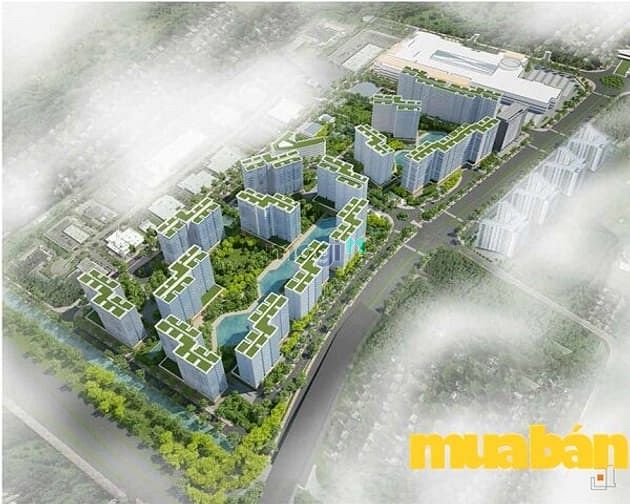 IT Park