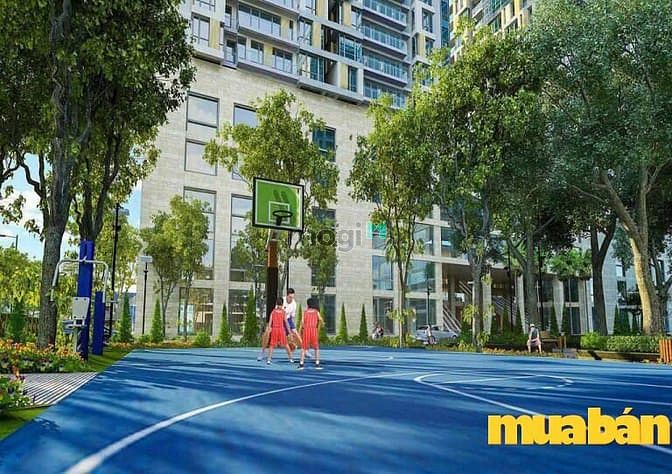 Phát Lợi Villas 3