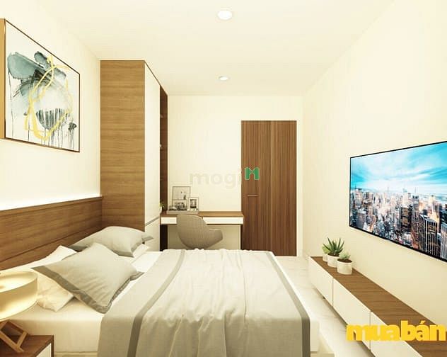Golden City Tây Ninh