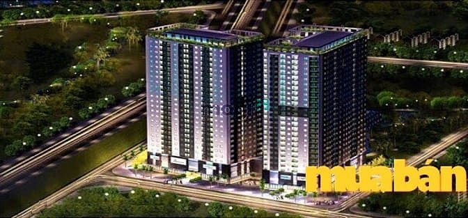 Chelsea Residences