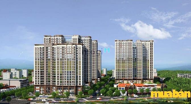 Vinawaco Thịnh Liệt